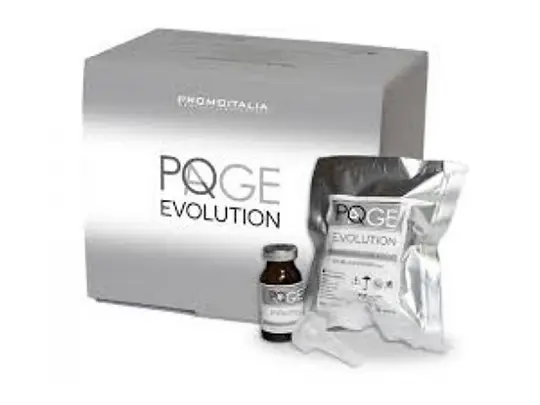 Biorewitalizacja skóry