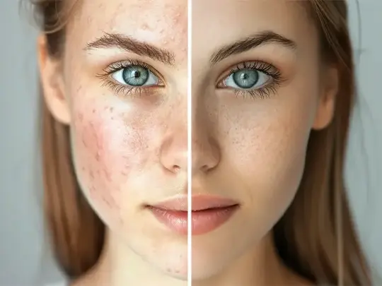 Pure rebalancing ceremony