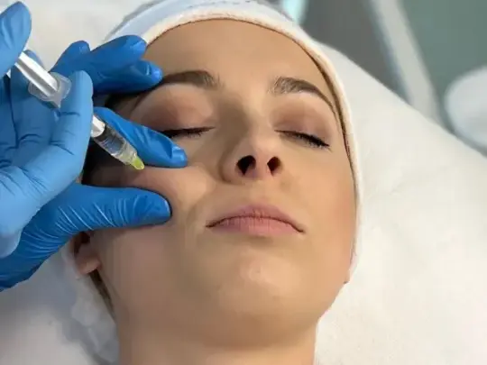 Stymulatory tkankowe